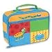Stephen Joseph Lunch Box - Bug Buddies - Boy's Lunchboxes - BUGS!