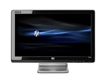 HP 2210m Sale