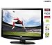 AOC L19WB81 19in HD Ready LCD Television with Freeview  from AOC International