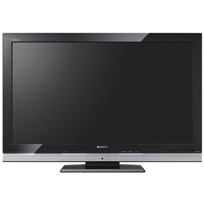 Sony KDL46VE5