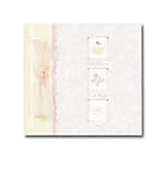 CR Gibson - Sugar and Spice - Bound Photo Album