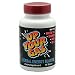 Hot Stuff Up Your Gas Ma Huang Free - 60 Tablets, Pack of 8