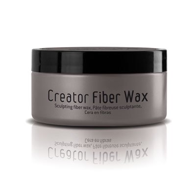 Revlon Style Masters Creator Fiber Wax, 85 g