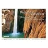 Wunder der Natur Postkarten-Buch