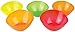 Munchkin 5 Pack Multi Bowl