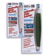 102-004 DrainJet Flusher