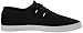 Volcom Men's Delphi Fashion Sneaker