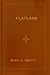 Flatland - New Century Edition with DirectLink Technology