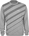 Mazine Klami Sweater