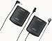 Search Our Specialty Mall : SONY WCS999 Wireless Microphone System