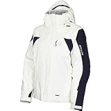 Spyder Spine Ski Jacket (Women's)