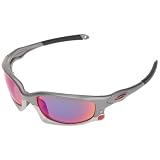 Oakley Split Jacket - Lunettes de soleil