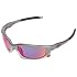 lunettes de soleil aviateur hom