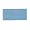 Aqua (pms 7458c)