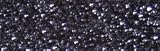 1 oz GUNMETAL Medium Flake .008 MetalAuto/Car Paint Gun