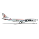 �J�[�S���N�X�q��(LX-VCV) 507226