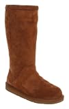 UGG Australia Kenly