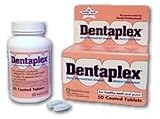 Oral Pain Relief