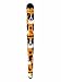 E&S Pets Papillion Pen Easy Glide Gel Pen, Refillable With A Perfect Grip, Great For Everyday Use, Perfect Papillion Gifts For Any Occasion