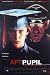 APT PUPIL (Video) Poster ( Brad Renfro, Joshua Jackson - ORIGINAL POSTER 69 x 104cm approx