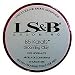 Lock Stock and Barrel 85 Karats - Grooming Clay 70g