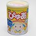 雪印 ぴゅあ 大缶 900g