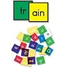 Visit This External Website