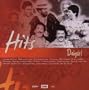 HITS