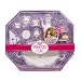 Disney Princess and Me Tea for Two Tea Set -- 15-Pc.