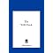 Read Professor Leonard's "Great Books" Part II