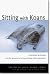 Sitting with Koans Book by John Daido Loori