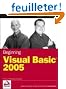 Beginning Visual Basic 2005