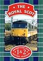 The Royal Scot: London Euston to Glasgow Central  DVD - Video 125