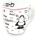 Sheepworld Tasse 