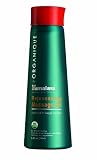 Himalaya Herbal Healthcare Rejuvenating Massage Oil, 6.76-Fluid Ounce Bottle for Sale