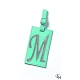 Return to product information