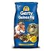 Absorption Corp Gerty Guinea Pig Diet -- 2 lbs