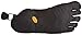 Vibram Women's Classic-W Running Shoe