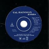 Tal Bachman -  B Sides [EP]