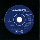 B Sides [EP] by  Tal Bachman 