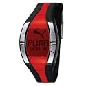 Puma Women's Active Collection Fluctuation Watch #PU910192001