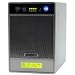 NETGEAR ReadyNAS NV+ 4-Bay 0TB (Diskless)