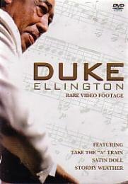 Duke Ellington