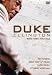 Duke Ellington