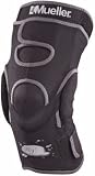 Mueller Hg80 Hinged Knee Brace