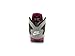 Nike Jordan Kids Jordan Spike Forty Gp Basketball Shoe