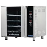 from Winware Winware Blue Seal Turbo Fan Convection Oven