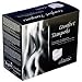 Beppy Comfort Tampons Classic