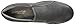 Naturalizer Women's Rebel Fashion Sneaker