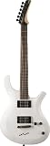 Parker Maxx Fly PDF Series PDF30WH Electric Guitar, White